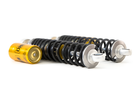 Ohlins STX 36 Twin — 2004-2020 Harley-Davidson