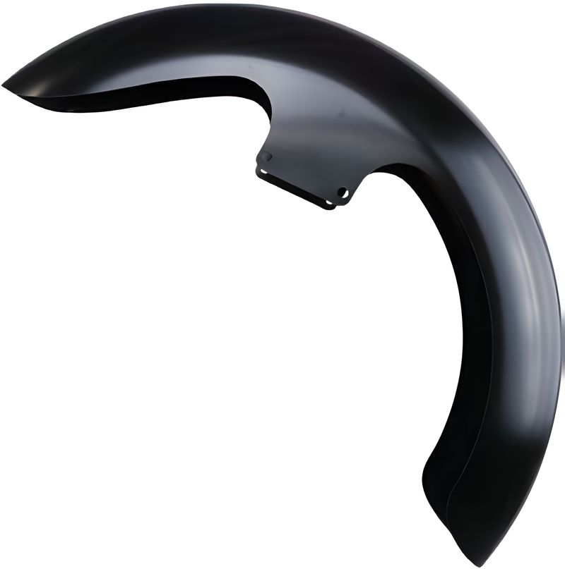 Baggernation Thicky Fender - 21
