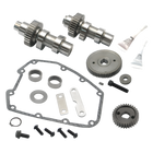 S&S Cycle Camshafts — Harley-Davidson Dyna Wide Glide, Dyna Low Rider, Dyna Super Glide (1983-2020)