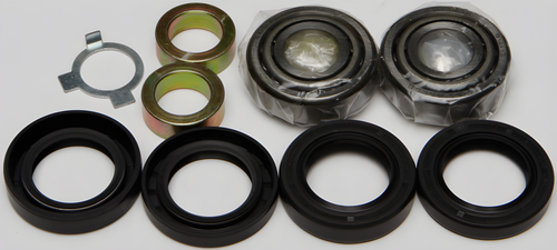 All Balls Swingarm Bearing Kit — Harley-Davidson Electra Glide, Super Glide, Electra Glide Classic (1955-1985)