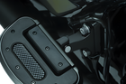 Kuryakyn Adapters B — Harley-Davidson