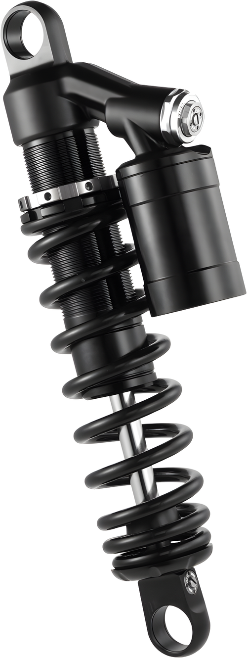 Harddrive Remote Reservoir Rear Shocks - RES Shock 14