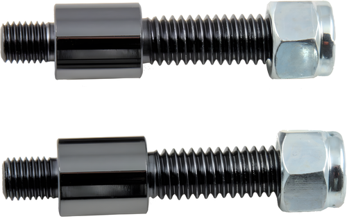 Chris Products Turn Signal Support - 5/8