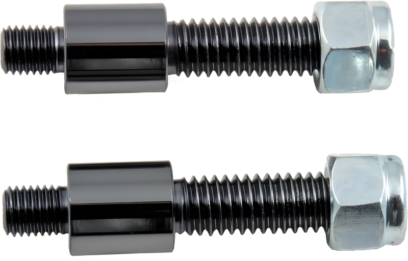 Chris Products Turn Signal Support - 5/8