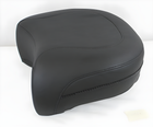 Mustang Motorcycle Passenger Original — 1983-2021 Harley-Davidson Touring