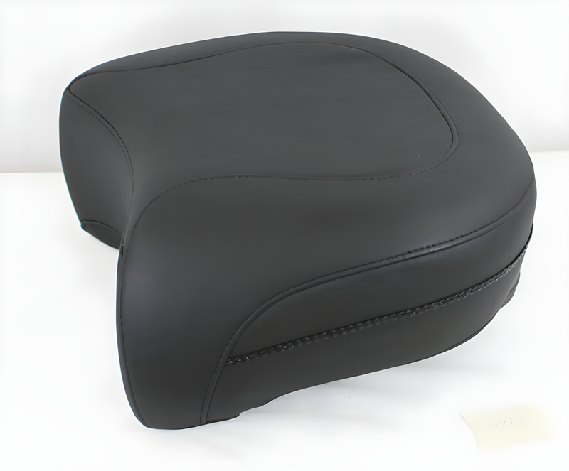 Mustang Motorcycle Passenger Original — 1983-2021 Harley-Davidson Touring