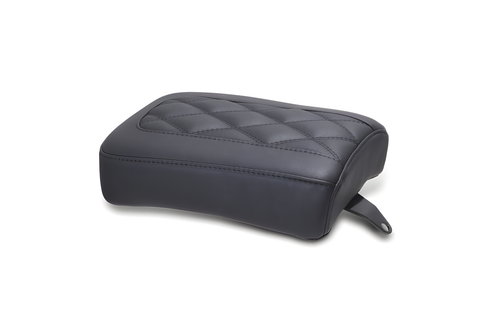 Mustang Motorcycle Passenger Original — 2022-2025 Harley-Davidson