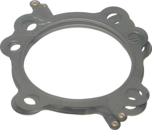 Cometic Head Gasket - .030