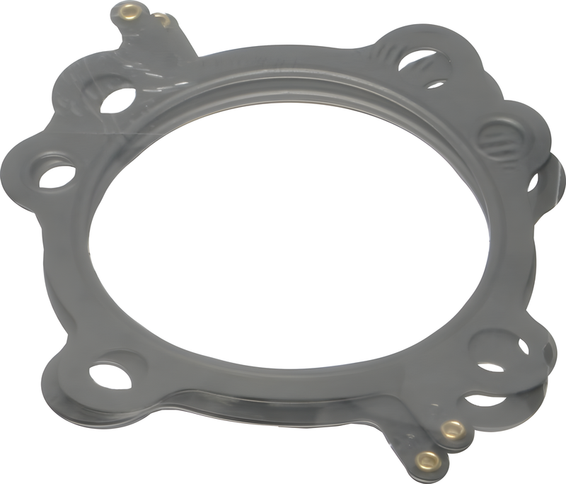 Cometic Head Gasket - .030