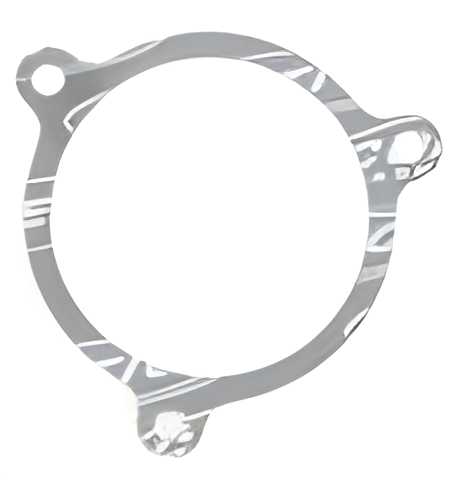 Cometic Milwaukee 8 Intake/Exhaust Gasket - M8 .031