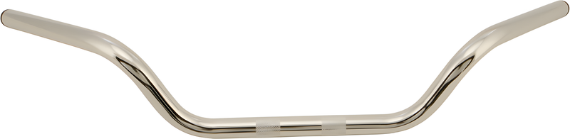 Harddrive Buckhorn Handlebars - 1