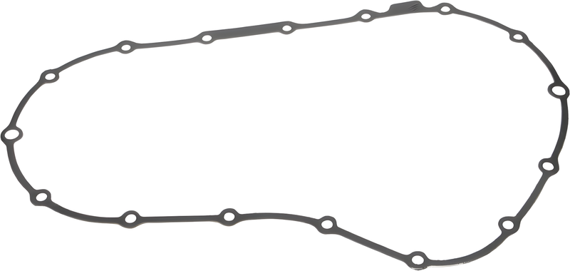 Cometic Evo Sportster Primary Gasket - Only Sportster EA 1/PK Oe#34955-04 — Harley-Davidson Sportster 1200 Custom, Super Low, Iron 883 (2007-2019)