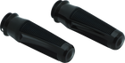Kuryakyn Hand Grips D — Indian Motorcycle