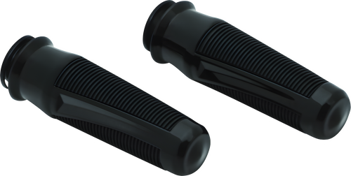 Kuryakyn Hand Grips D — Indian Motorcycle