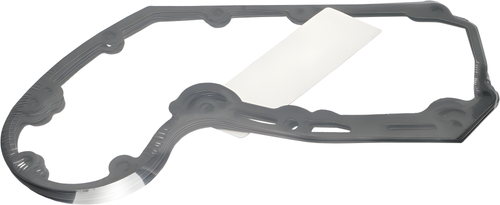 Cometic Sportster Cam Cover Gasket - 5/PK Oe#25263-90d — Harley-Davidson Sportster 1200 Custom, Super Low, Iron 883 (2007-2019)