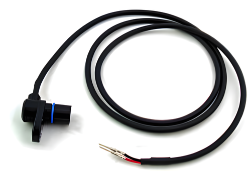 Cycle Pro Crank Position Sensor - Replaces OEM 32798-00 — Harley-Davidson Road King, Electra Glide, Electra Glide Classic (2000-2003)