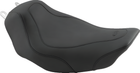 Mustang Motorcycle Solo Original — 1997-2007 Harley-Davidson Road Glide Tripper