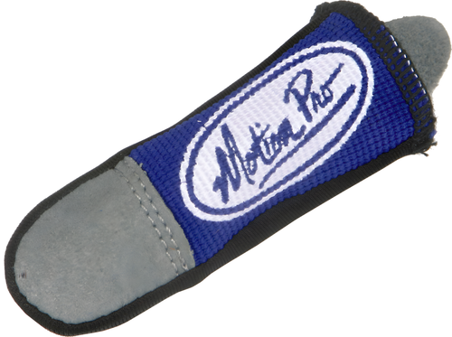 Motion Pro Magnetic Finger Glove