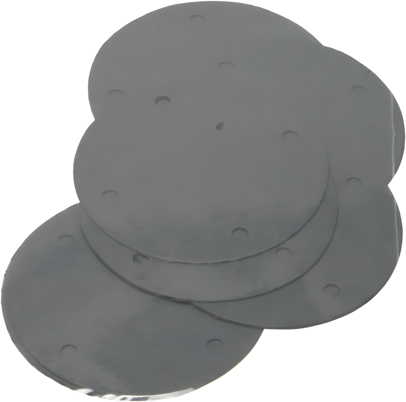 Cometic Sportster Cam Cover Gasket - PAN/Shvl 10/PK Oe#32591-80 — Harley-Davidson (1972-2026)