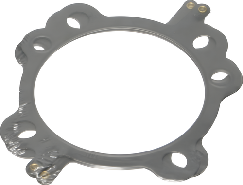 Cometic Head Gasket - .040