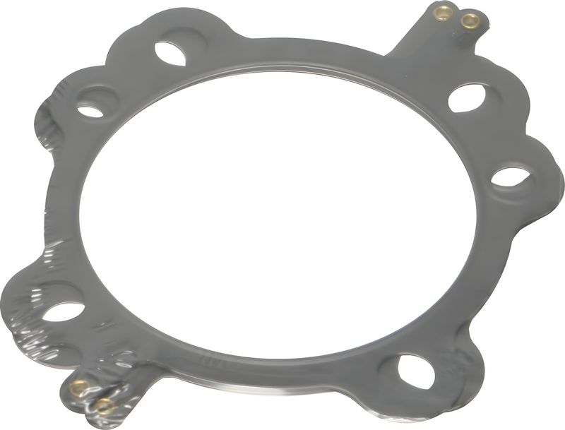 Cometic Head Gasket - .040