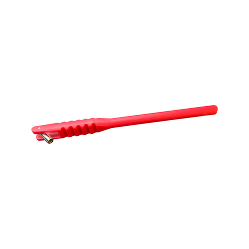 Xtra Seal Tire Repair Supplies/Tools