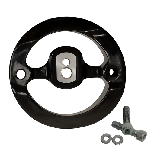 S&S Cycle Air Cleaner Kits — Harley-Davidson