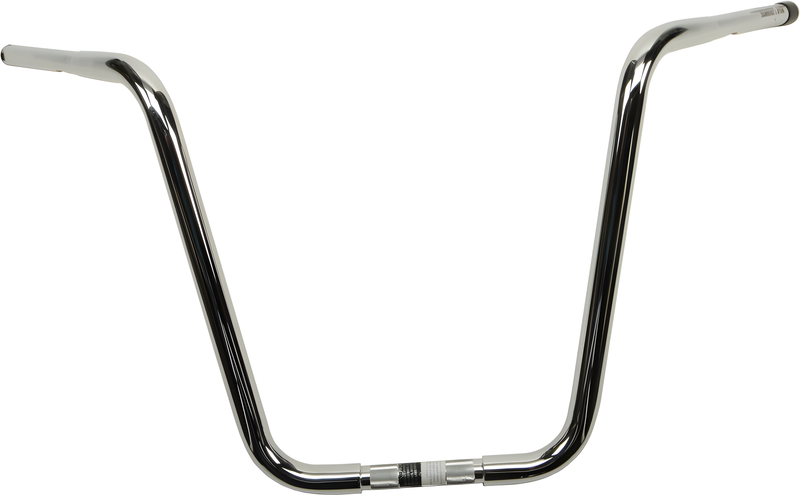 Wild 1 Ape Hanger - 18