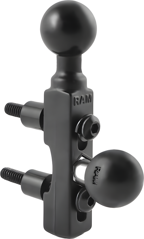 RAM Mount Base - W/2 1