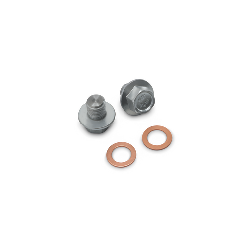 Vance and Hines Sensor Plugs — Harley-Davidson