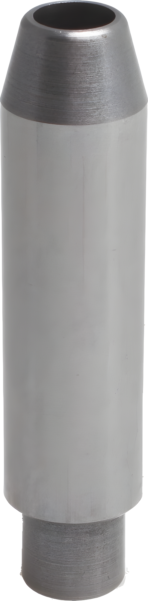 KPMI Valve Guide - Intake +0.006 Cast Iron HD PAN 2048-1965 & Shovel 1966-1977 — Harley-Davidson Electra Glide (1955-1977)