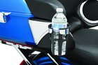 Kuryakyn Drink Holders C — Harley-Davidson Electra Glide, Electra Glide Classic, Electra Glide Ultra Classic (1955-2026)