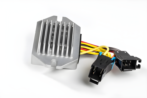 Ricks Motorsport Electrics Rectifier