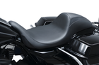 Mustang Motorcycle 1 Piece Original — 2008-2021 Harley-Davidson