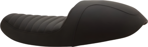 Burly Brand Cafe Tail Sections for Sportsters - Section Full CVR XL 2004-2006 /… — Harley-Davidson (2004-2022)