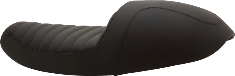 Burly Brand Cafe Tail Sections for Sportsters - Section Full CVR XL 2004-2006 /… — Harley-Davidson (2004-2022)