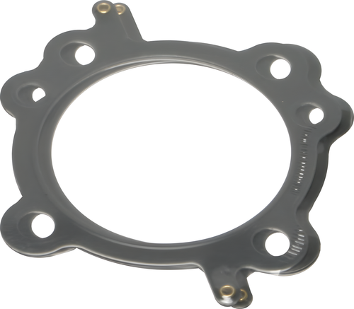Cometic Head Gasket - .051