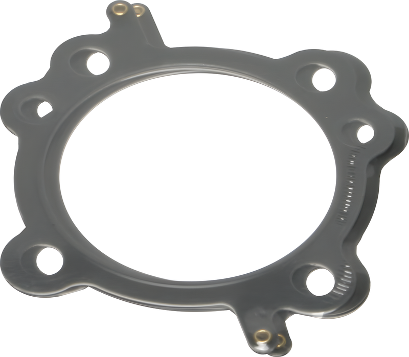 Cometic Head Gasket - .051