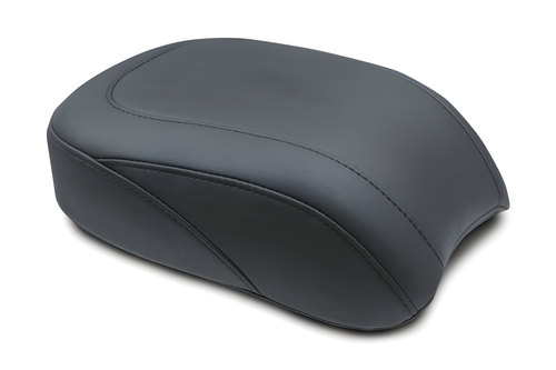 Mustang Motorcycle Passenger Original — 2018-2021 Harley-Davidson Low Rider