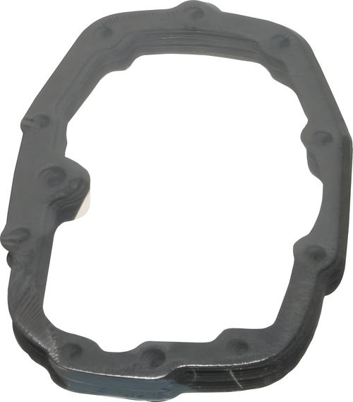 Cometic Twin Cam Transmission Gasket - EVO/Twin CAM 10/PK Oe#35653-98 — Harley-Davidson Road King, Road King Classic, Electra Glide (1999-2006)