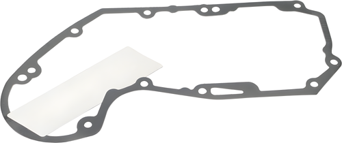 Cometic Sportster Cam Cover Gasket - 1/PK Oe#25263-86 — Harley-Davidson Sportster 1200 Custom, Sportster 883, Sportster 883 Hugger (1972-2026)