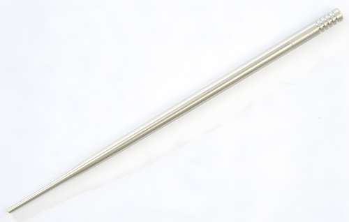 Mikuni Jet Needle - Hsr42 Standard