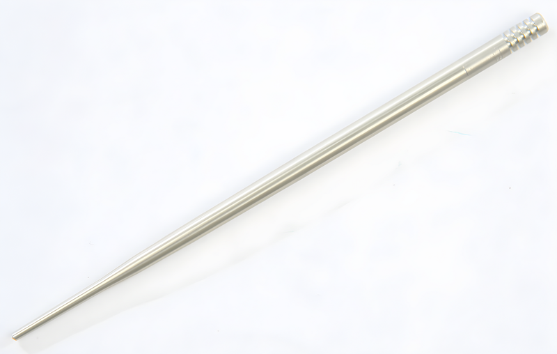 Mikuni Jet Needle - Hsr42 Standard