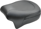 Mustang Motorcycle Passenger Original — 2008-2021 Harley-Davidson Touring