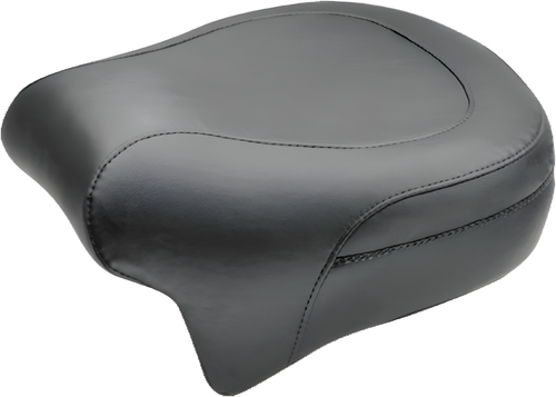 Mustang Motorcycle Passenger Original — 2008-2021 Harley-Davidson Touring