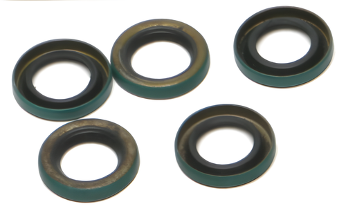 Cometic Panhead/Shovelhead/Evo Big Twin Seal - EVO 5/PK EVO Oe#12010 — Harley-Davidson Electra Glide, Electra Glide Classic, Super Glide (1955-1999)