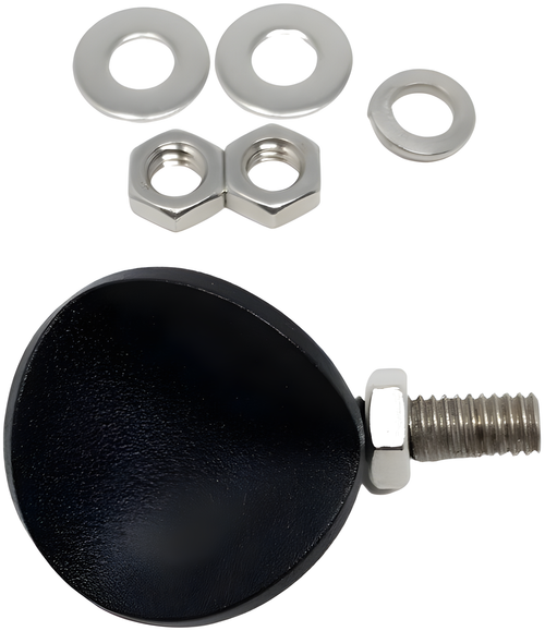 DK Custom Products Thunder Torque Inserts - Insert Fits 2