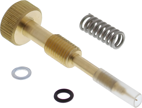 All Balls Extended Fuel Mixture Screw