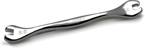 Motion Pro Ergo Spoke Wrench - 6.0mm