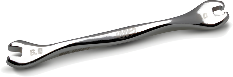 Motion Pro Ergo Spoke Wrench - 6.0mm
